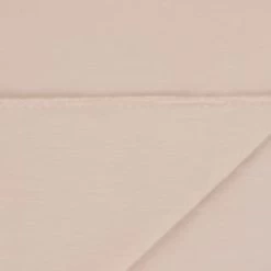 Simply Sage & Oatmeal Polar Fleece Throw 2pk -Home Improvement Store 395028 simply super soft throws 2pk sage oatmeal 6