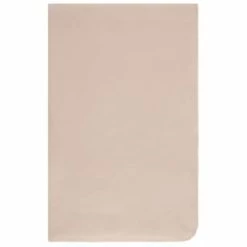 Simply Sage & Oatmeal Polar Fleece Throw 2pk -Home Improvement Store 395028 simply super soft throws 2pk sage oatmeal 7