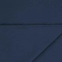 Simply Navy & Gingham Polar Fleece Throw 2pk -Home Improvement Store 395029 simply super soft throws 2pk navy gingham 7