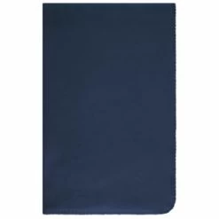Simply Navy & Grey Polar Fleece Throw 2pk -Home Improvement Store 395030 simply super soft throws 2pk navy grey 4
