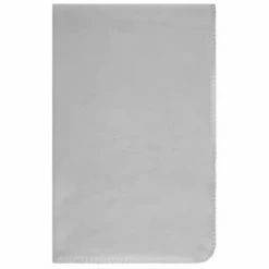 Simply Navy & Grey Polar Fleece Throw 2pk -Home Improvement Store 395030 simply super soft throws 2pk navy grey 7