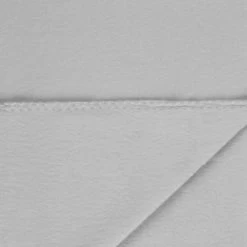 Simply Grey & Geo Print Polar Fleece Throw 2pk -Home Improvement Store 395031 simply super soft throws 2pk grey geo 7