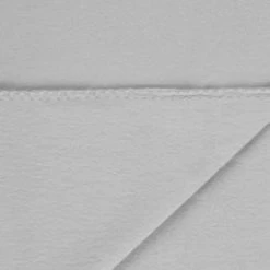 Simply Light Grey & Dark Grey Polar Fleece Throw 2pk -Home Improvement Store 395032 simply super soft throws 2pk light grey dark grey 6