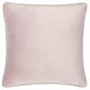 Simply Everyday Reversible Cushion - Light Grey / Blush -Home Improvement Store 395301 reversible light grey blush cushion reverse