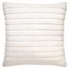 B&M Arctic Cushion - Cream 2 B&M Arctic Cushion - Cream -Home Improvement Store 395322 arctic cushion cream