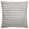 B&M Arctic Cushion - Grey -Home Improvement Store 395324 arctic cushion grey