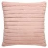 B&M Arctic Cushion - Blush -Home Improvement Store 395326 arctic cushion blush