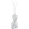 B&M Calm Reflection Reed Diffuser - Vanilla Musk 2 B&M Calm Reflection Reed Diffuser - Vanilla Musk -Home Improvement Store 395409 figurine diffuser 3