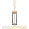 B&M Reed Diffuser 80ml - Golden Vanilla -Home Improvement Store 395416 reed diffuser 80ml golden vanilla