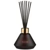 B&M Spa Reed Diffuser 100ml - Restore -Home Improvement Store 395419 100ml spa reed diffuser resstore 2