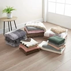 B&M Vacuum Storage Bag 2pk 9 B&M Vacuum Storage Bag 2pk -Home Improvement Store 395865 2pk vacuum storage bag 21