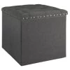 Heritage Storage Cube -Home Improvement Store 395932 heritage cube
