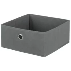 Lokken 2 Drawer Baskets -Home Improvement Store 395971 2 drawer lokken1