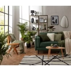 B&M Pebble Mirror -Home Improvement Store 396243 pebble mirror1