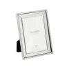 B&M Mirror Glass Photo Frame 5x7" -Home Improvement Store 396353 mirror glass frame 5x7 2