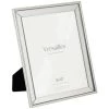B&M Mirror Glass Photo Frame 8x10" -Home Improvement Store 396354 mirror glass frame 8x10 2