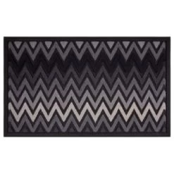 B&M Soak & Scrape Doormat