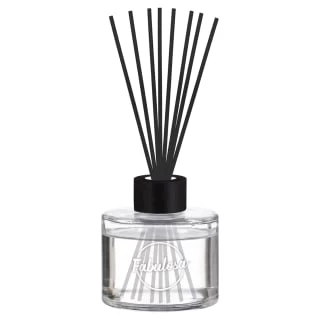 Fabulosa Reed Diffuser - Blush Babe 4 Fabulosa Reed Diffuser - Blush Babe - Image 2