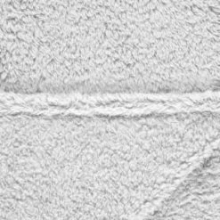 Simply Kids Teddy Throw - Light Grey 10 Simply Kids Teddy Throw - Light Grey -Home Improvement Store 400204 simply kids teddy rolled kids throw grey 3