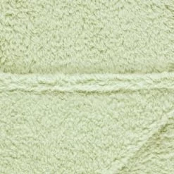 Simply Kids Teddy Throw - Sage 10 Simply Kids Teddy Throw - Sage -Home Improvement Store 400205 simply kids teddy rolled kids throw sage 3