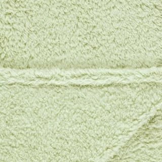 Simply Kids Teddy Throw - Sage 6 Simply Kids Teddy Throw - Sage - Image 4