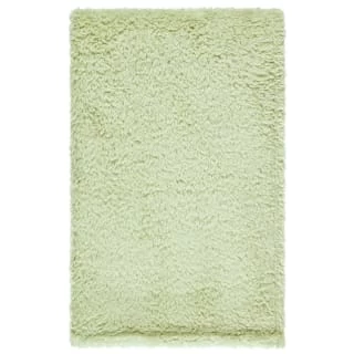 Simply Kids Teddy Throw - Sage 4 Simply Kids Teddy Throw - Sage - Image 2