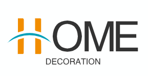 Home Improvement Store