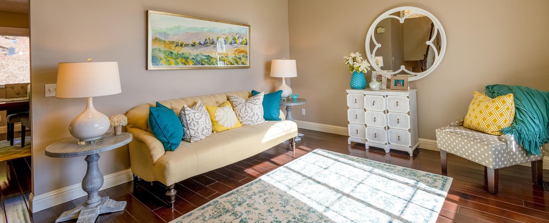 Home Improvement Store -Home Improvement Store home 5925502 1920